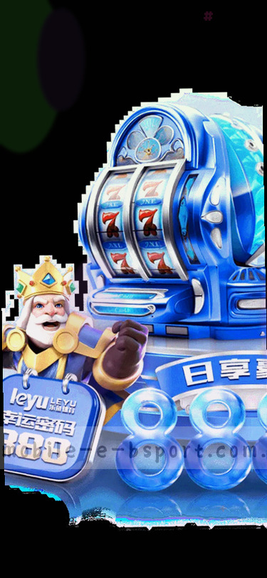 手机屏幕展示收藏赛事列表